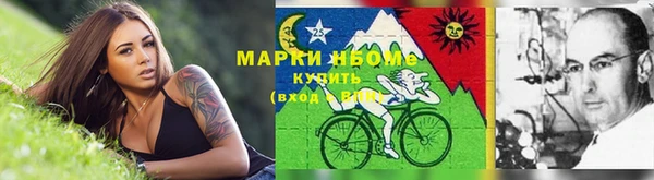 прущие крисы Инта