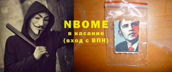 ГАЛЛЮЦИНОГЕННЫЕ ГРИБЫ Янаул