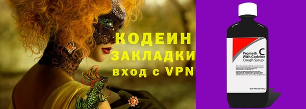 таблы Инсар