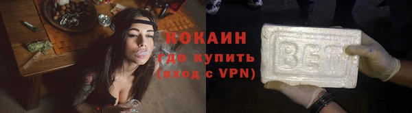 прущие крисы Инта
