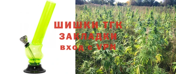 2c-b Барнаул