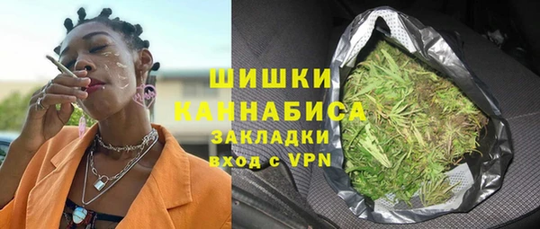 прущие крисы Инта