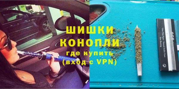 прущие крисы Инта
