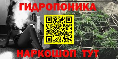 скорость Кулебаки