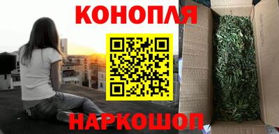 скорость Кулебаки