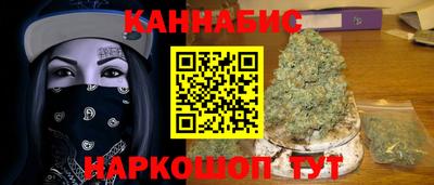 mdpv Кумертау