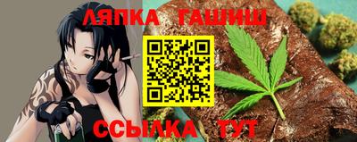 скорость Кулебаки