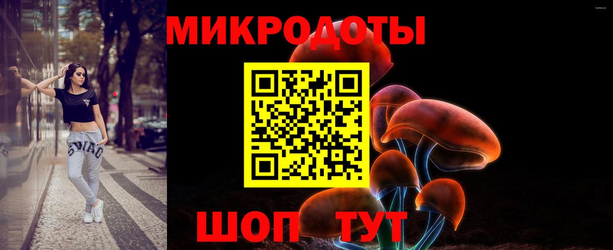 Галлюциногенные грибы Psilocybine cubensis  дарнет шоп  Дивногорск  Вход с VPN 